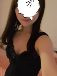 高瀬えり