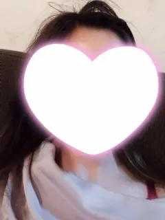 木下あみ