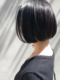 可愛い系💓ひな
