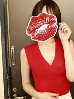癒し系お姉様しおり