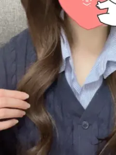 小動物系みなみ