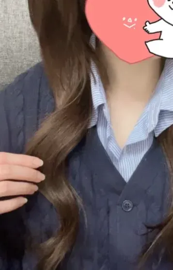 小動物系みなみ(men's spa Amber.)の公式プロフィール写真