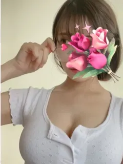 ぽちゃかわなつ