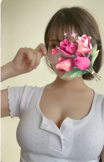 ぽちゃかわなつ(men's spa Amber.)の公式プロフィール写真