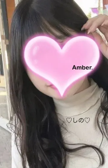 しの(men's spa Amber.)の公式プロフィール写真