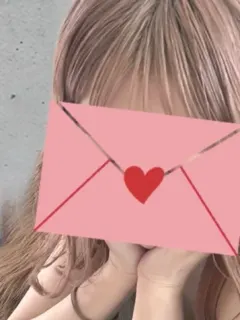 ナツキ