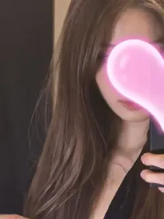 ミライ