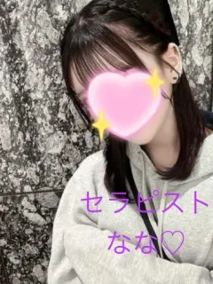 アイドルなな