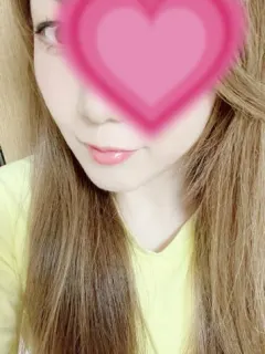 あすか