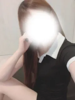 あさひ