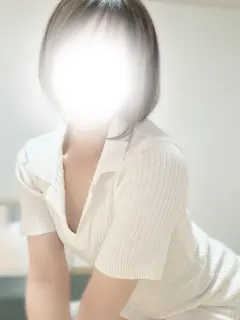 ゆき