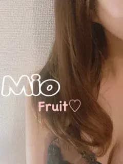 みお