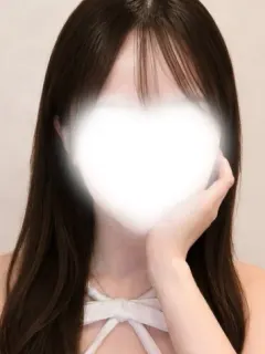 あすか（Ｆｒｕｉｔ フルート 菊陽・光の森）