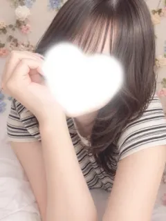 おとは