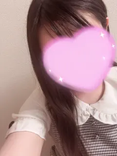 ほのか