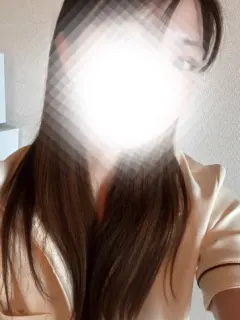 みさき