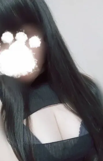 らん(Fruit フルート 菊陽・光の森)の公式プロフィール写真