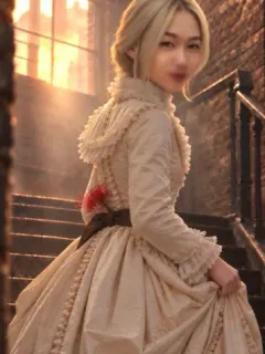 ちゅね