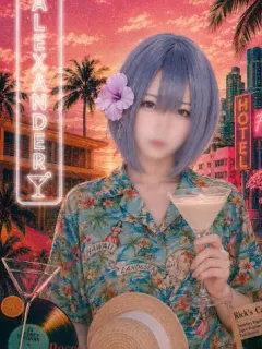 ゆにゃん