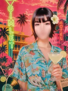 シュラ
