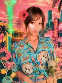 蘭丸