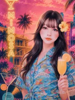 いよ