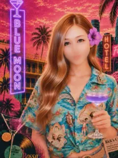 愛