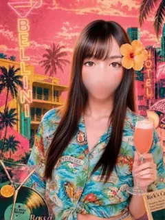真珠〔しんじゅ〕