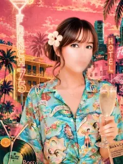澪