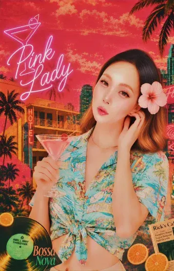 未来(ニューハーフメンズエステkirara)の公式プロフィール写真