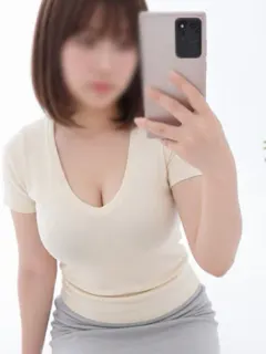 あいか