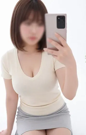 あいか(POTION札幌)の公式プロフィール写真