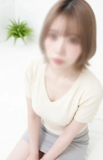 みかさ(POTION札幌)の公式プロフィール写真