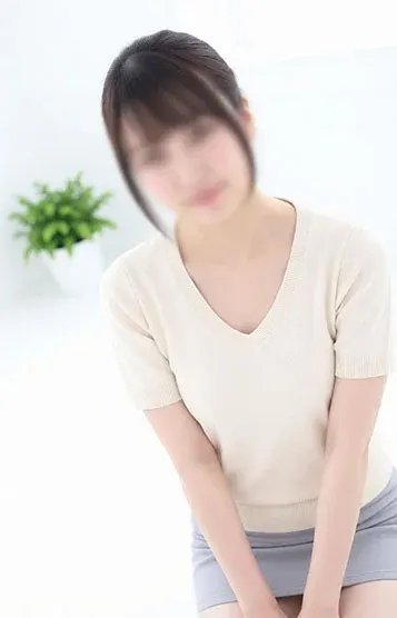 きらり(POTION札幌)の公式プロフィール写真