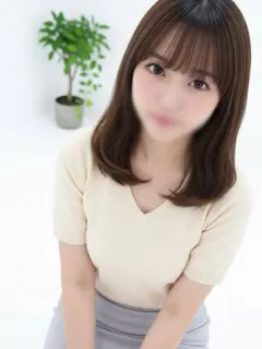 あいく