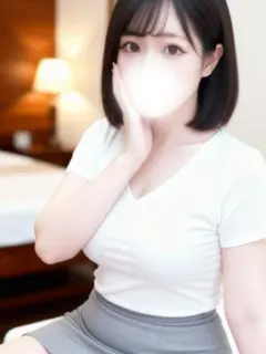 りな