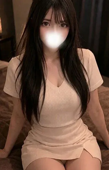 みなみ(POTION札幌)の公式プロフィール写真