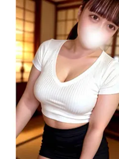 つむぎ
