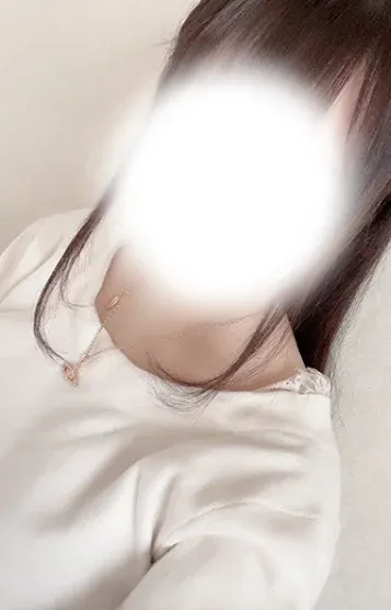 かんな(POTION札幌)の公式プロフィール写真
