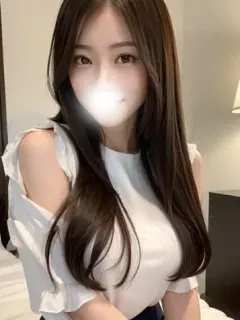 あおい