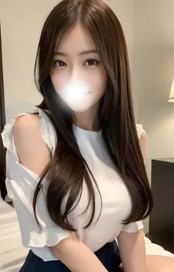 あおい(出張エステメモリアル 密着スイートSPA)の公式プロフィール写真