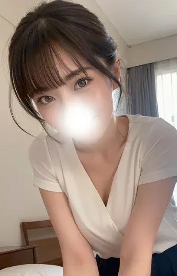 ゆな(出張エステメモリアル 密着スイートSPA)の公式プロフィール写真