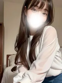 りおん