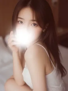 アヤ