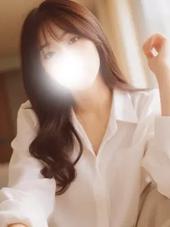ミオ