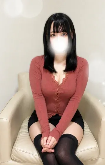 もな(エステの休日)の公式プロフィール写真