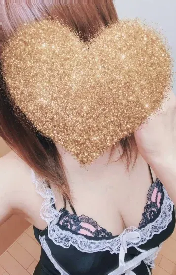 鈴音色気全開女の子(エンジェル霧島国分店)の公式プロフィール写真