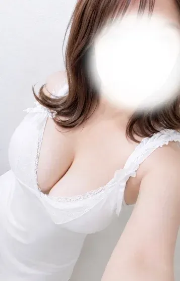 楓綺麗優しいお姉様(エンジェル霧島国分店)の公式プロフィール写真