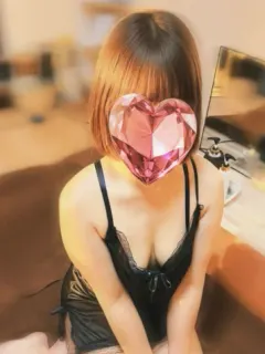 杏奈《あんな》