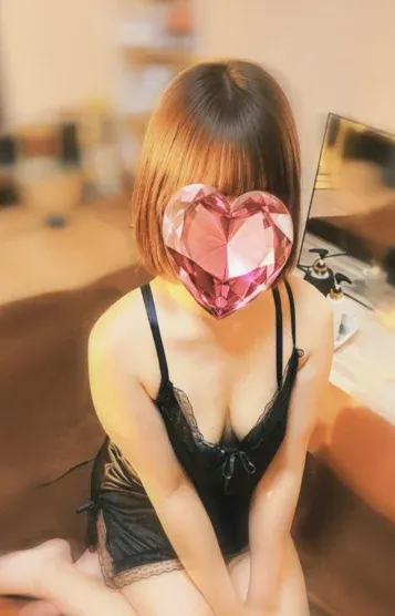 杏奈《あんな》(よりそい)の公式プロフィール写真